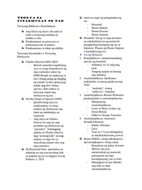 Reviewer AP week 7 .